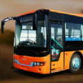 巴士运输模拟器2023