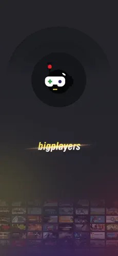 bigplayers-图1