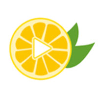 柠檬视频编辑器