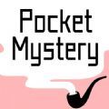 pocket mystery