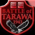 塔拉瓦战役