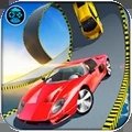 急速赛车游戏3D版下载