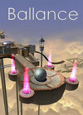 平衡球游戏手机版下载