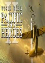 太平洋英雄手机版下载