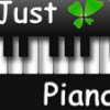 极品钢琴软件手机版