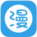晨阳漫画软件app