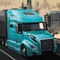 虚拟卡车公司2大亨