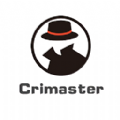 Crimaster犯罪大师v1.1.9