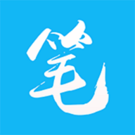 笔趣阁蓝色经典版app