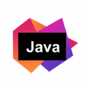 Java编译器IDE
