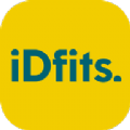 idfits