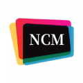 ​NCM Movice