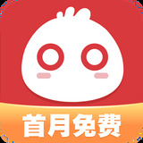 知音漫客安卓版app