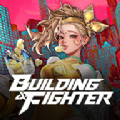 building fighter