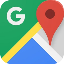 谷歌地图3d实景地图免费版