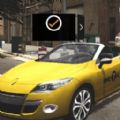 模拟出租车2024无限金币版