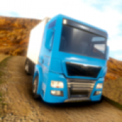 极限卡车模拟器2024无限金币最新版