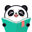 熊猫看书电脑版