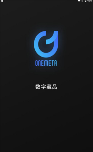 one meta数藏-图1