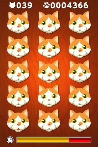 猫猫找茬游戏安卓版