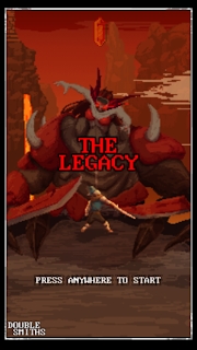 TheLegacy