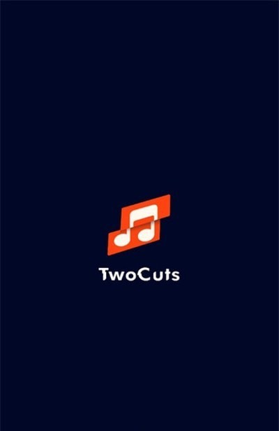 TwoCuts-图2
