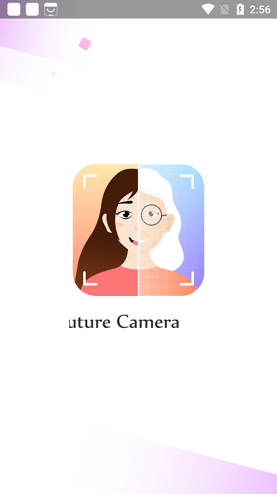 Future Camera-图1