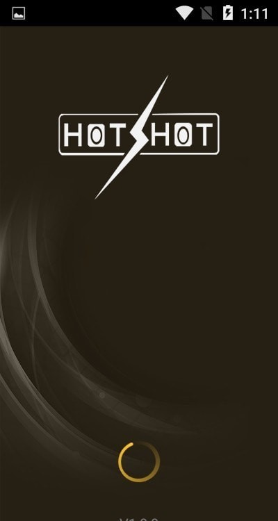 HotShot-图2