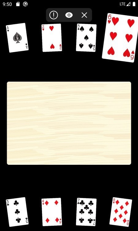 OOR纸牌魔术-图2