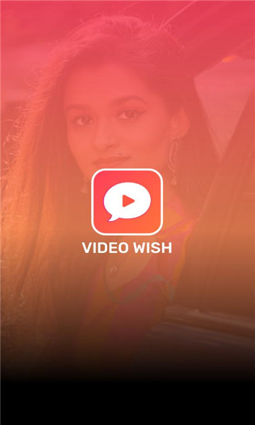 Video Wish