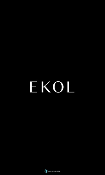 ekol-图1