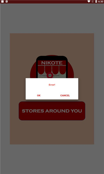 nikote-图1