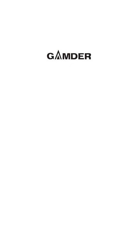 家的GAMDER-图4