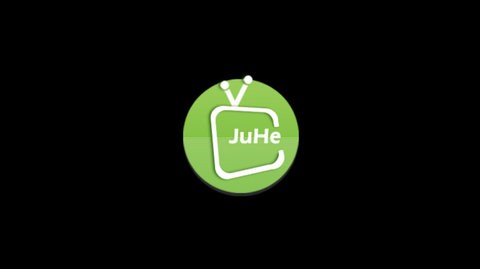 JuHe-图1