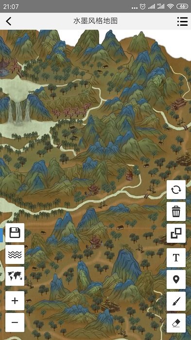易制地图-图2