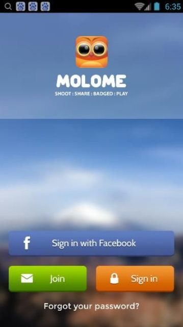 MOLOME-图1