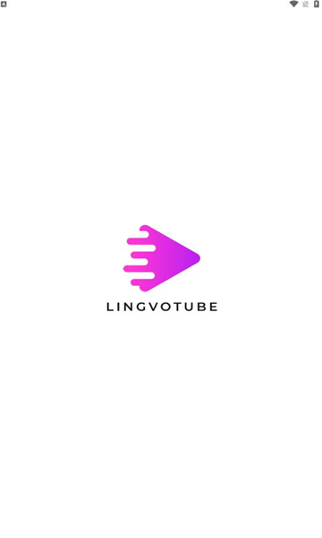 Lingvotube