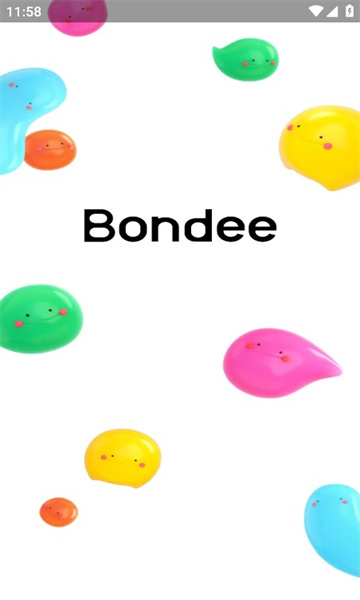 bondee 2023